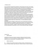 La agroindustria arrocera