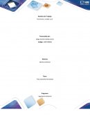 Post tarea quimica general