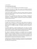 El proyecto de “Una radio en mi colegio”