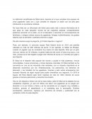 ¿El Futbol deporte o negocio?