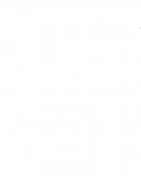 FORMATO DE PLANEACIÓN ANTOLOGÍA MATEMÁTICAS