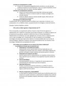 Qué es la Computación en malla