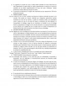 Circuitos GEOGRAFIA