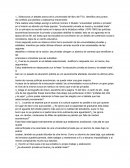 Taller de vida universitaria