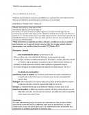 Timoteo: Las Escrituras útiles para su vida