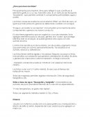 Procesos de produccion grafica