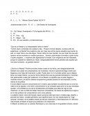 MASONERIA. Que es un Masón y su interpretación ante sí mismo