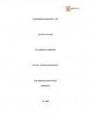 Analisis cinematografico pelicula terciopelo azul