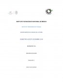 Practica 1 Mecanica de suelos