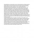 Tribunal Constitucional