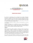 Pequeño Cerdo Capitalista