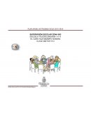 RELATORIA LUNES CIVICO