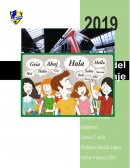 ¿Por qué es importante el lenguaje?