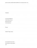 ESCUELAS DEL POSITIVISMO JURÍDICO EN LOS SIGLOS XIX Y XX