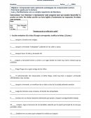 Prueba de aventuras de un niño de la calle 2018 (1)