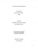 CIRCUITO MIXTO DE RESISTENCIAS