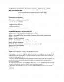 ASPECTOS ZOOTÉCNICOS EN ODONTOLOGÍA VETERINARIA