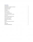 TENEMOS QUE HABLAR DE KEVIN