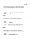 Evaluacion de audiencia intermedia