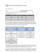 CARTA-AUTORIZACIÓN-NUEVO-FORMATO-JURÍDICO