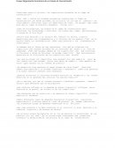 Cuestiones sobre el artículo “La Organización Económica de un Campo de Concentración”