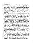 RESEÑA DESCRIPTIVA