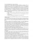 TALLER TERMODINAMICA CALOR Y TRABAJO