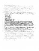 Examen contabilidad para prácticas