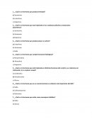 ENSAYO DE VASECTOMIA