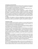 La educación en Europa occidental