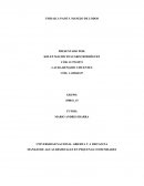 UNIDAD 3: PASÓ 5. MANEJO DE LODOS