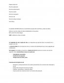 Resumen 2º evaluación y tareas de redes locales