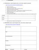 Prueba impresionismo realismo