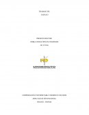 Tesis sobre calentamiento global