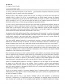 Maridaje de vinos y comida