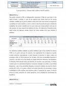 Caso práctico: «Desarrollo caldera Wolf GmBH»