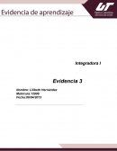 Plan de Ventas aplicado al producto propuesto