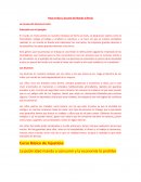 Patas arriba La Escuela del Mundo al Revés