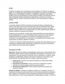 Método de Análisis de la Compensación de la Arquitectura (ATAM)