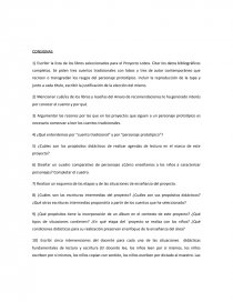 PARCIAL DOMICILIARIO PRACTICAS DEL LENGUAJE. Página 1