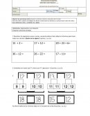 EVALUACION SUMATIVA. SEGUNDO AÑO BASICO. ASIGNATURA DE MATEMATICAS