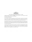 Trabajo Práctico Estadistica. Probabilidades, árboles de decisiones, risk management, cross hedging