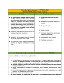 FICHA DESCRIPTIVA DE GRUPO 1 “A”