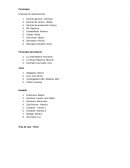 Los sucios socios de la empresa FARMAJASEN