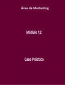 Comunicación Estratégica I: ATL