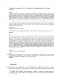 Visualidad y consumo en Chile. Un análisis la publicidad del mall en los años ochenta