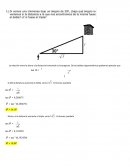 Trabajo final trigonométria