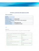 CONTABILIDAD DE COSTOS:costeo absorbente Caso Sultana S.A