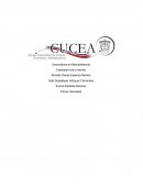 Que es la persuación