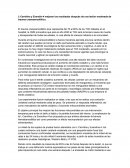 Resumen neuro